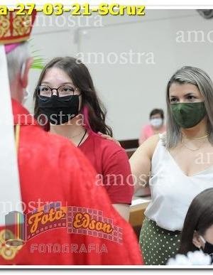 2339-crisma-27-03-21-SCruz