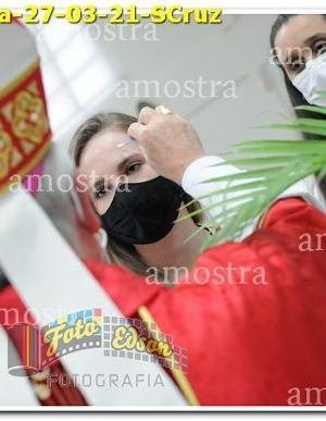 2340-crisma-27-03-21-SCruz