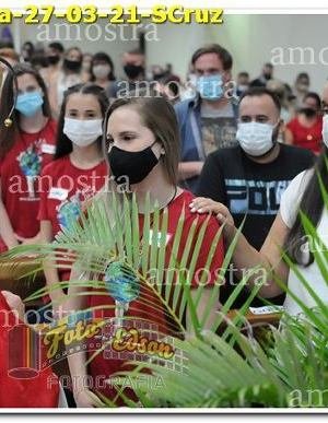 2341-crisma-27-03-21-SCruz