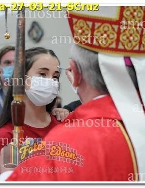 2342-crisma-27-03-21-SCruz