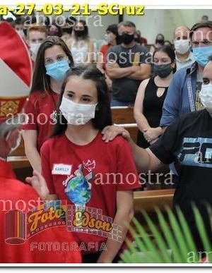 2343-crisma-27-03-21-SCruz