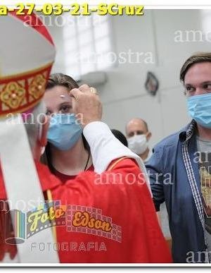 2344-crisma-27-03-21-SCruz