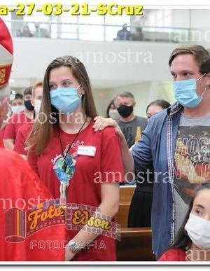 2345-crisma-27-03-21-SCruz