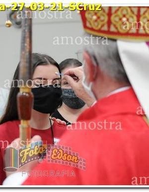 2346-crisma-27-03-21-SCruz