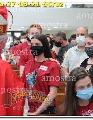 2347-crisma-27-03-21-SCruz