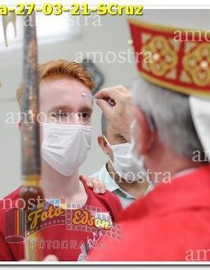 2348-crisma-27-03-21-SCruz