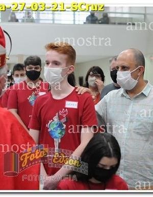 2349-crisma-27-03-21-SCruz