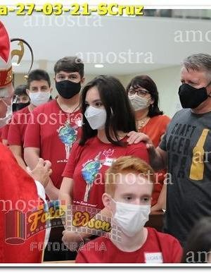 2351-crisma-27-03-21-SCruz