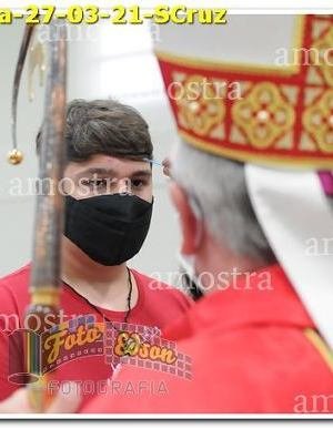 2352-crisma-27-03-21-SCruz
