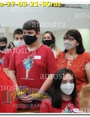 2353-crisma-27-03-21-SCruz