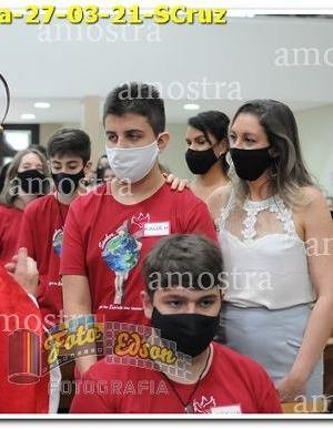 2355-crisma-27-03-21-SCruz
