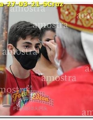 2356-crisma-27-03-21-SCruz