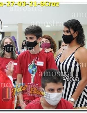 2357-crisma-27-03-21-SCruz