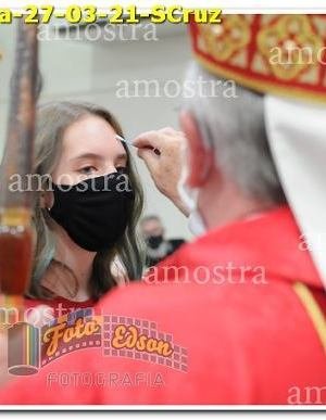 2358-crisma-27-03-21-SCruz