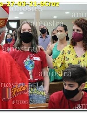 2359-crisma-27-03-21-SCruz