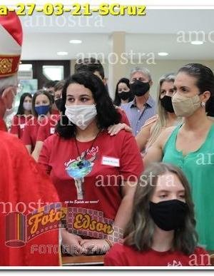 2361-crisma-27-03-21-SCruz