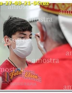 2362-crisma-27-03-21-SCruz