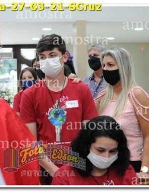 2363-crisma-27-03-21-SCruz