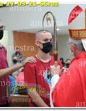 2390-crisma-27-03-21-SCruz