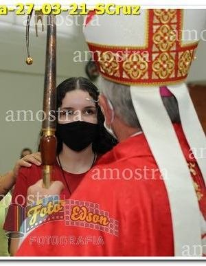 2391-crisma-27-03-21-SCruz