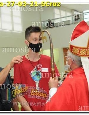 2394-crisma-27-03-21-SCruz