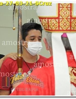 2395-crisma-27-03-21-SCruz