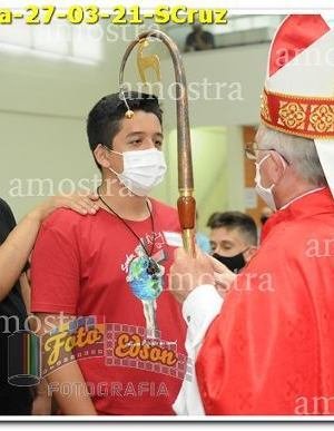 2396-crisma-27-03-21-SCruz