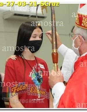 2401-crisma-27-03-21-SCruz