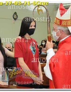 2402-crisma-27-03-21-SCruz