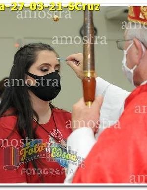 2403-crisma-27-03-21-SCruz