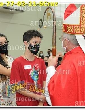 2406-crisma-27-03-21-SCruz