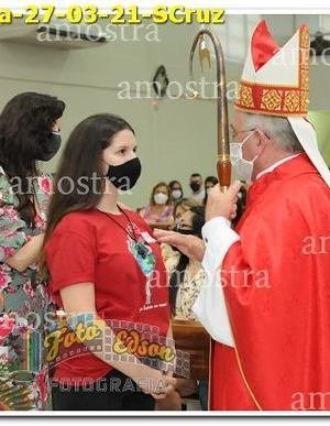 2408-crisma-27-03-21-SCruz