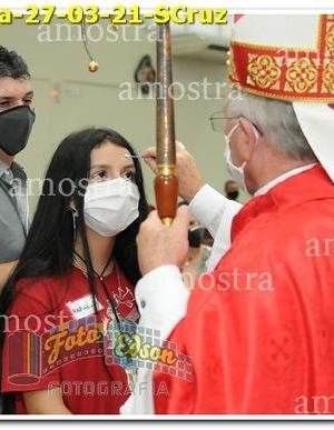 2409-crisma-27-03-21-SCruz
