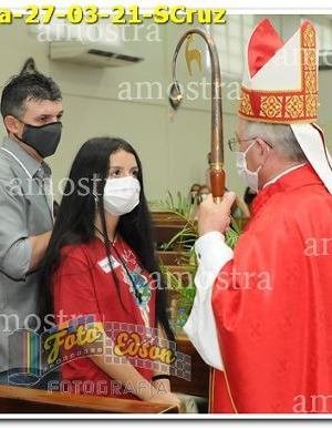 2410-crisma-27-03-21-SCruz