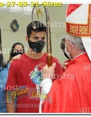2413-crisma-27-03-21-SCruz