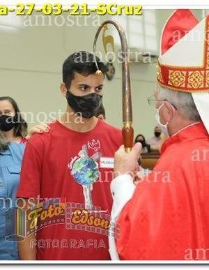 2414-crisma-27-03-21-SCruz