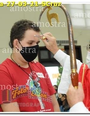 2415-crisma-27-03-21-SCruz