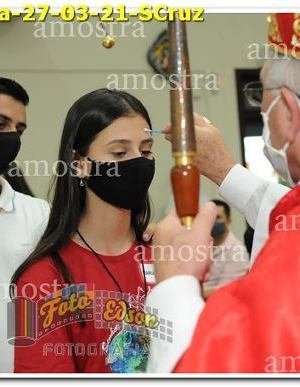 2417-crisma-27-03-21-SCruz
