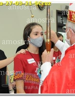 2420-crisma-27-03-21-SCruz