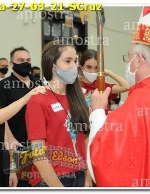 2421-crisma-27-03-21-SCruz