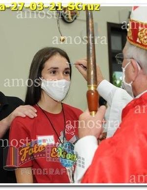 2422-crisma-27-03-21-SCruz