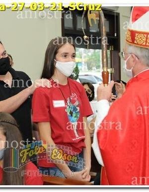 2423-crisma-27-03-21-SCruz