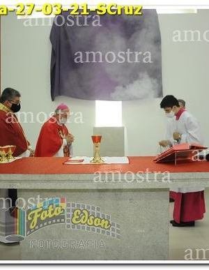 2424-crisma-27-03-21-SCruz