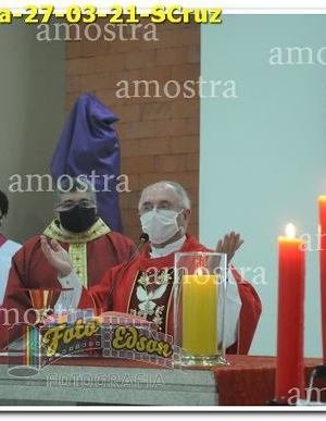 2425-crisma-27-03-21-SCruz