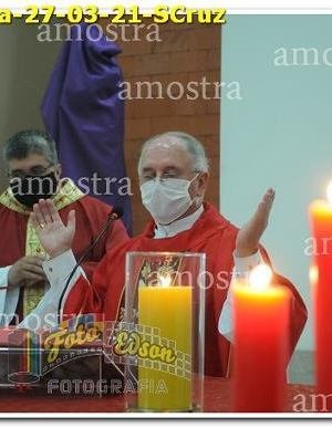 2426-crisma-27-03-21-SCruz