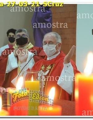 2427-crisma-27-03-21-SCruz