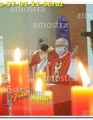 2428-crisma-27-03-21-SCruz