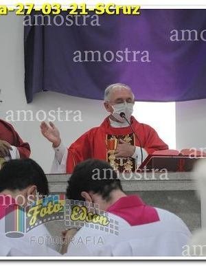 2430-crisma-27-03-21-SCruz