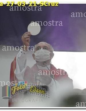 2431-crisma-27-03-21-SCruz