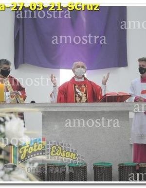 2432-crisma-27-03-21-SCruz